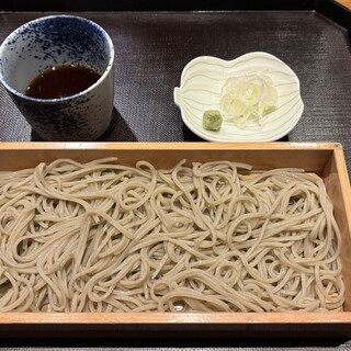 御苑前 せお_0