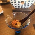 しろまちカフェ - 