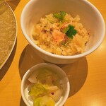 春秋ツギハギ - 