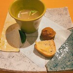 春秋ツギハギ - 