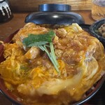 かしわ家 - 
