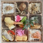 神田明神下 みやび - 料理写真: