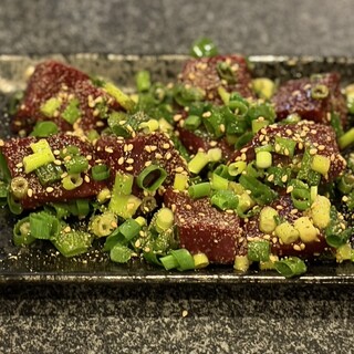 焼肉 すっきゃねん - 料理写真: