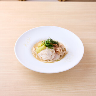 めん、色いろ。いつでも、おやつ。_1
