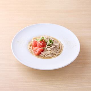 めん、色いろ。いつでも、おやつ。_2