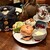 コウベスコーンズ - 料理写真: