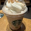 スターバックス コーヒー - 