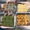 玉太郎 - 