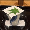 鶏割烹 ならや - 