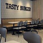 マクドナルド - 