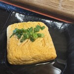 かしわ家 - 