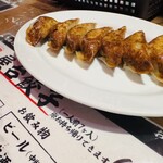 屋台安兵衛 - 