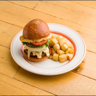 エッグスンシングス_2