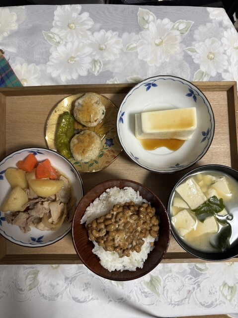 まめなとうふ店 - 西荻窪/豆腐料理 | 食べログ