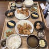 あーちゃんち - 