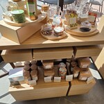 スターバックスコーヒー - 