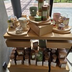 スターバックスコーヒー - 