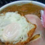 司亭 - 満腹警察２４時2011.10