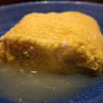 丸太町十二段家 - 2015.02.22