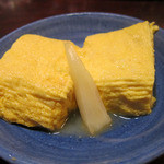 丸太町十二段家 - 2015.02.22