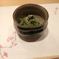 みつ林 - 