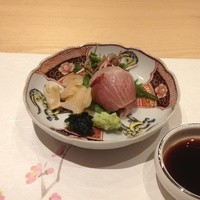 みつ林 - 