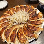 むつぎく - 