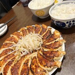 むつぎく - 