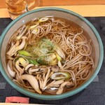 味の店 スズラン - 