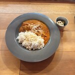 おかしのとこち - 