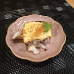 味の店 スズラン - 