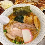 むつぎく - 