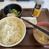 すき家 - 