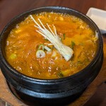 ジュモン - 