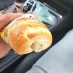 セイコーマート - 料理写真: