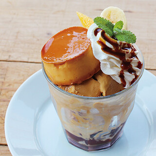 オレンジスパイス_1