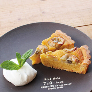 オレンジスパイス_2