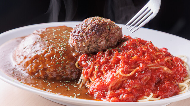 ドリンクメニュー : あいうえお （【旧店名】RISTORANTE AIUEO 平針