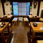 千葉でおすすめのグルメ情報(朴葉味噌)をご紹介！ | 食べログ