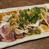 鉄板ビクトリー - 料理写真: