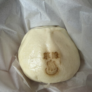 草津たまごファーム_0