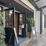 カルネジーオ ウエスト - 