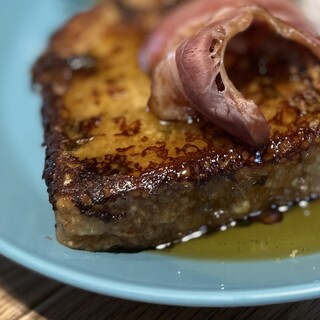 ベーカリー&カフェ 沢村_1