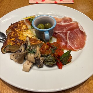 ダ・ボッチャーノ_0