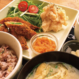 オレンジスパイス_0