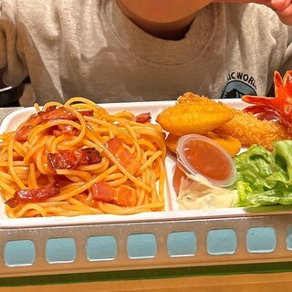 ダ・ボッチャーノ_1