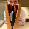 白金にし田 - 
