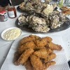 浜英水産 - 
