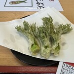 うどん屋大樹 - 