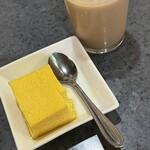 ラサ ボジュン - 